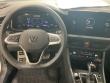 2027 Volkswagen Jetta 1.5T Sport Sedan
