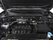 2026 Volkswagen Atlas Cross Sport 2.0T SE w/Technology SUV
