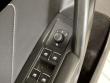 2023 Volkswagen Tiguan 2.0T SE R-Line Black SUV