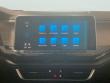 2026 Volkswagen Atlas 2.0T SE SUV