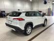 2023 Toyota Corolla Cross L SUV
