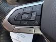 2021 Volkswagen Atlas Cross Sport 3.6L V6 SEL Premium R-Line SUV
