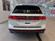 2026 Volkswagen Atlas 2.0T SE SUV