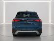 2026 Volkswagen Tiguan SE SUV