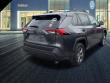 2023 Toyota RAV4 Hybrid LE SUV