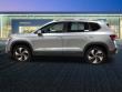 2025 Volkswagen Taos 1.5T SE SUV