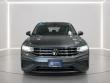 2024 Volkswagen Tiguan 2.0T SE SUV