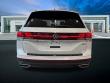2026 Volkswagen Atlas 2.0T SE SUV
