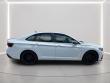 2026 Volkswagen Jetta GLI 2.0T Autobahn Sedan