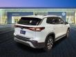 2025 Volkswagen Tiguan 2.0T S SUV