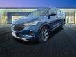 2020 Buick Encore GX Select SUV