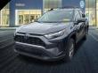 2023 Toyota RAV4 Hybrid LE SUV