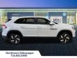 2024 Volkswagen Atlas Cross Sport 2.0T SE w/Technology SUV