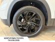 2023 Volkswagen Atlas 2.0T SE w/Technology SUV