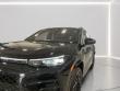 2026 Volkswagen Tiguan SEL R-Line Turbo SUV