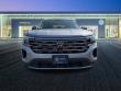 2025 Volkswagen Atlas 2.0T SEL SUV