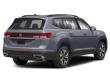 2026 Volkswagen Atlas 2.0T SE w/Technology SUV