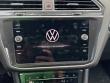 2023 Volkswagen Tiguan 2.0T SE R-Line Black SUV
