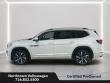 2026 Volkswagen Atlas 2.0T SEL Premium R-Line SUV