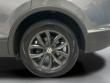 2024 Volkswagen Tiguan 2.0T SE SUV
