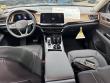 2026 Volkswagen Atlas 2.0T SE w/Technology SUV
