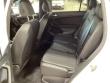 2024 Volkswagen Tiguan 2.0T SE R-Line Black SUV