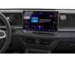 2026 Volkswagen Tiguan 2.0T SE SUV