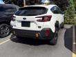 2024 Subaru Crosstrek Wilderness SUV