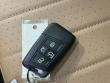 2024 Volkswagen Tiguan 2.0T SE R-Line Black SUV
