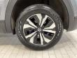 2024 Volkswagen Atlas Cross Sport 2.0T SE SUV