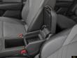 2026 Volkswagen Tiguan SE R-Line Black SUV