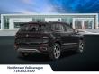 2026 Volkswagen Taos 1.5T SEL SUV