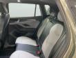 2026 Volkswagen Tiguan SE R-Line Black SUV