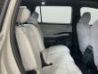 2027 Volkswagen Atlas SEL SUV