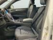 2026 Volkswagen Atlas Cross Sport SE w/Technology SUV
