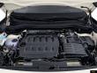2026 Volkswagen Tiguan SEL R-Line Turbo SUV