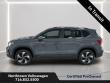 2023 Volkswagen Taos 1.5T SE SUV