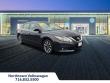 Used 2016 Nissan Altima 2.5 SL Sedan
