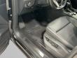 Certified Pre-Owned 2023 Volkswagen Atlas Cross Sport 2.0T SEL SUV 26V778A Amherst NY