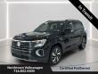 2024 Volkswagen Atlas 2.0T SE w/Technology SUV