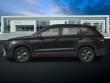 2026 Volkswagen Taos 1.5T S SUV