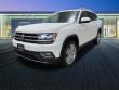 2018 Volkswagen Atlas SEL Premium SUV 2018 Volkswagen Atlas SEL Premium SUV