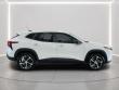 2024 Chevrolet Trax 1RS SUV