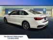 2026 Volkswagen Jetta 1.5T Sport Sedan