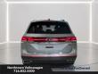 2024 Volkswagen Atlas 2.0T SE SUV