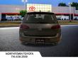 2019 Volkswagen Golf S Hatchback