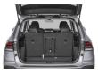 2026 Volkswagen Taos 1.5T SE SUV