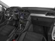2024 Volkswagen Tiguan 2.0T S SUV
