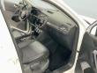 2021 Volkswagen Tiguan 2.0T SEL SUV