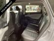 2024 Volkswagen Taos 1.5T SEL SUV